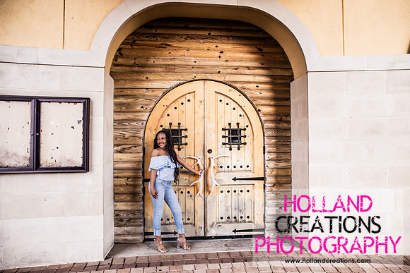 Brittney-1074