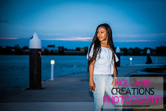 Brittney-1125