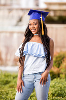 Brittney-1045