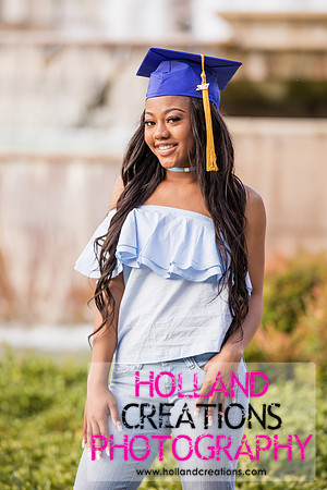 Brittney-1045