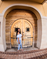 Brittney-1071