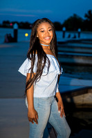 Brittney-1124