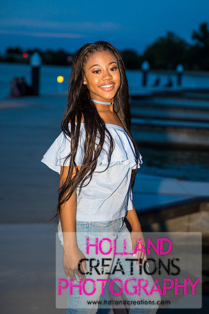 Brittney-1124