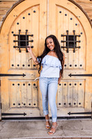 Brittney-1078
