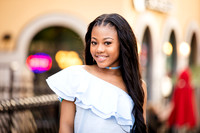 Brittney-1018