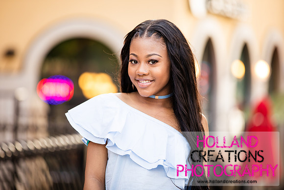 Brittney-1018