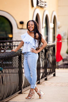Brittney-1029