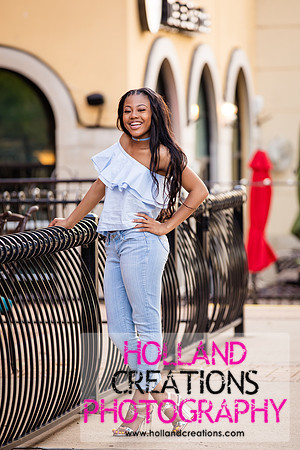 Brittney-1029