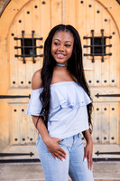 Brittney-1084