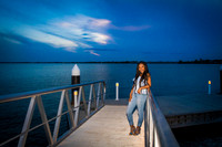 Brittney-1112