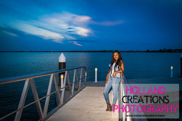 Brittney-1112