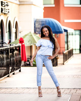 Brittney-1016