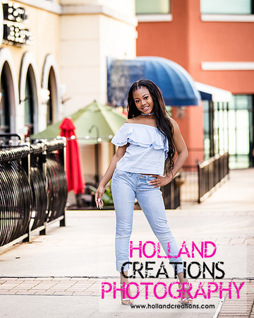 Brittney-1016