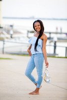 Brittney-1096