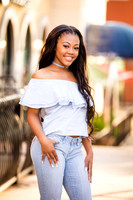 Brittney-1004