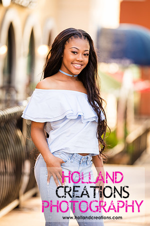 Brittney-1004