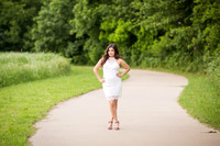 Diana-092