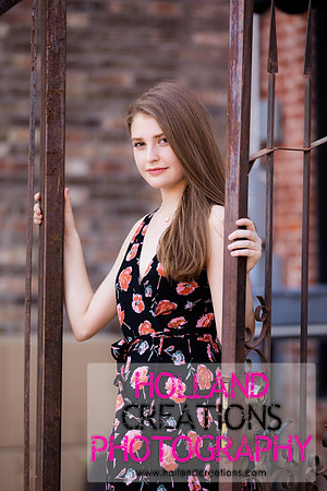 Veronica-0027