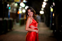 Madi-116-Edit