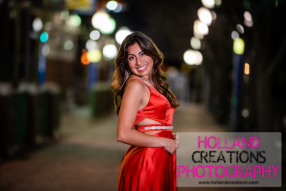 Madi-116-Edit