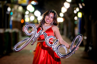 Madi-118