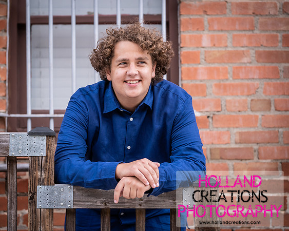 CalebS-090
