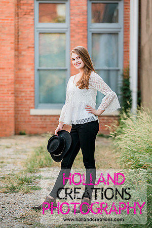 Veronica-0095-Edit