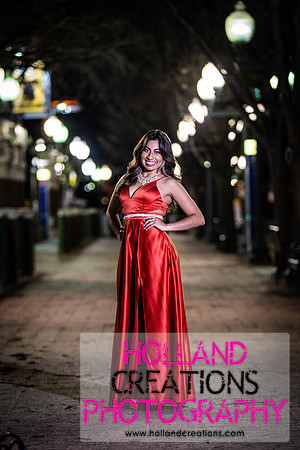 Madi-110