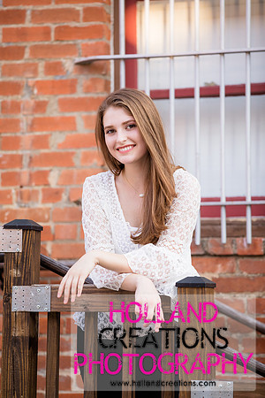 Veronica-0093-Edit