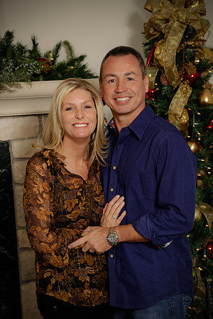 PCPMG-16