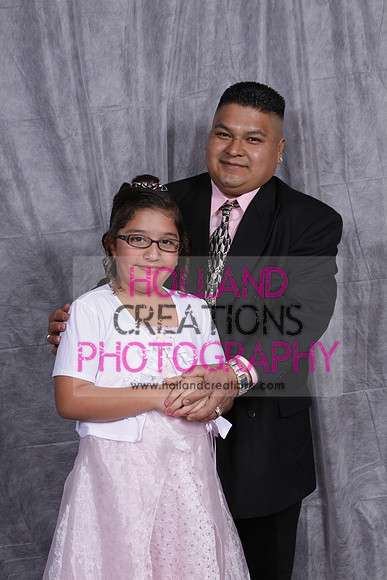 IMG_9795