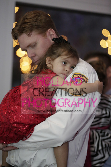 _V7A0395