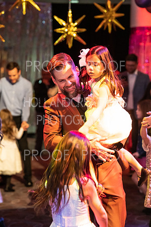 SH2023CANDID-6