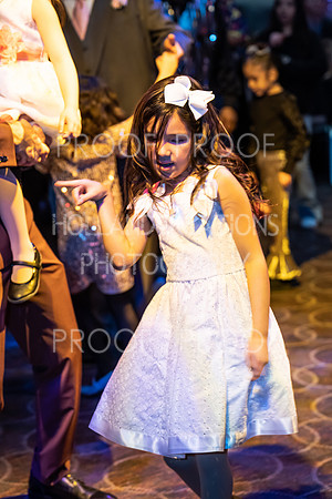 SH2023CANDID-10