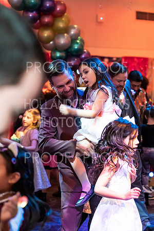 SH2023CANDID-7