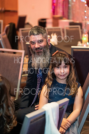 SH2023CANDID-11