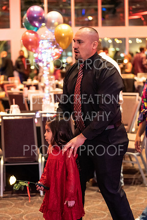 SH2023CANDID-12
