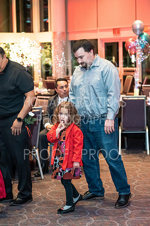 SH2023CANDID-14