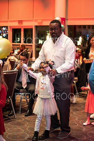 SH2023CANDID-15