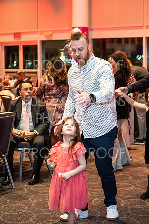 SH2023CANDID-16