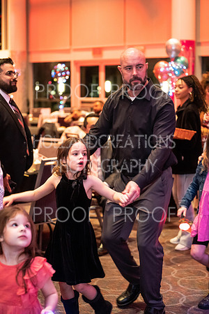 SH2023CANDID-18