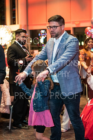SH2023CANDID-19