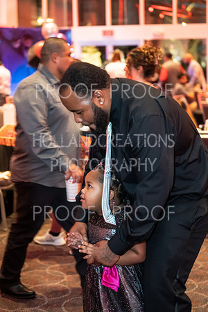 SH2023CANDID-20