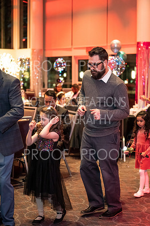 SH2023CANDID-21