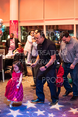 SH2023CANDID-23
