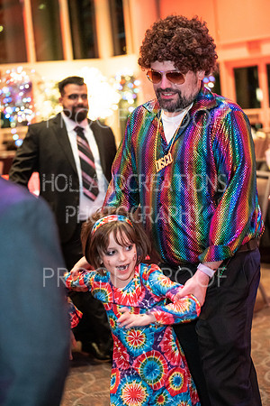 SH2023CANDID-27