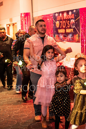 SH2023CANDID-29