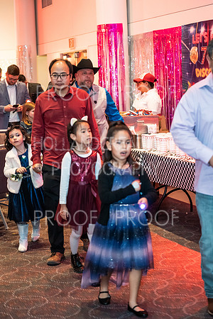 SH2023CANDID-32