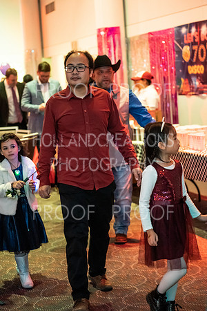 SH2023CANDID-33