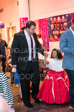 SH2023CANDID-34